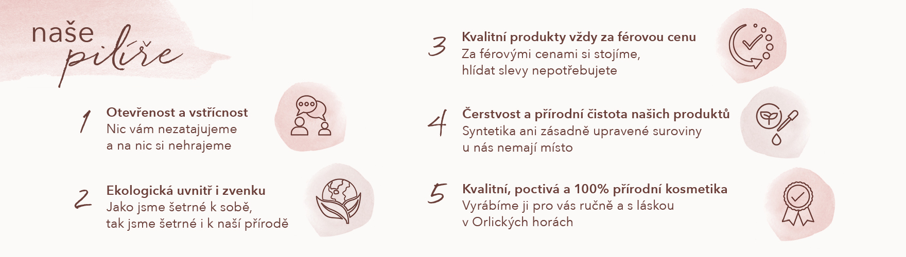 bannery_nase pilire_sdileny popisek (1)